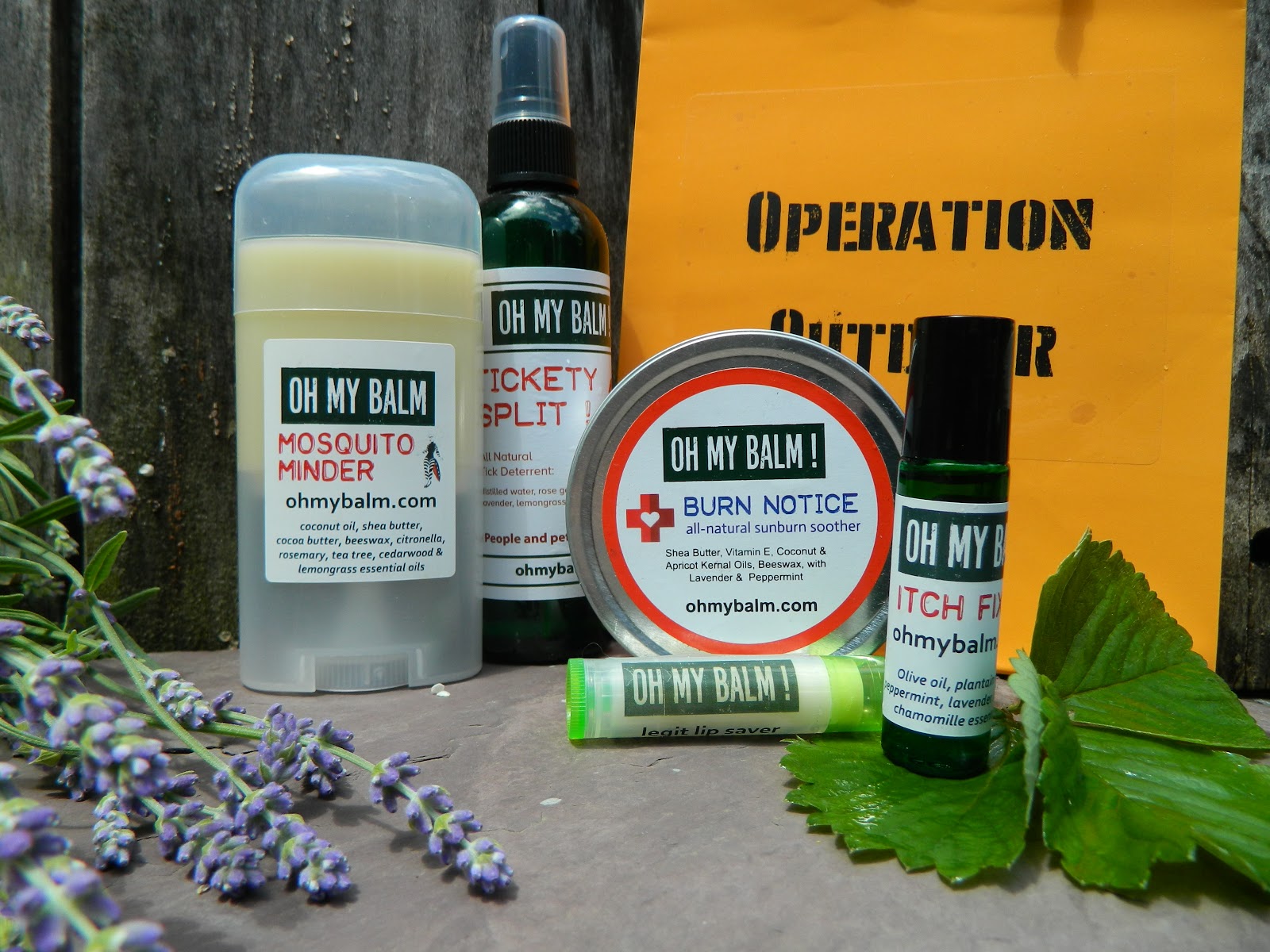 how-two-moms-started-a-business-selling-homemade-body-butter