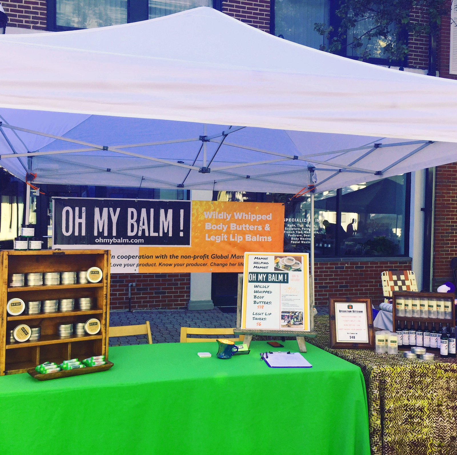 how-two-moms-started-a-business-selling-homemade-body-butter