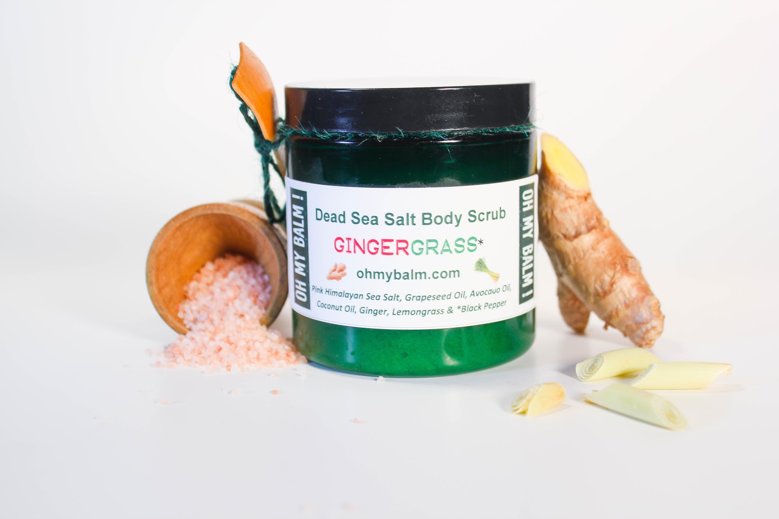 how-two-moms-started-a-business-selling-homemade-body-butter