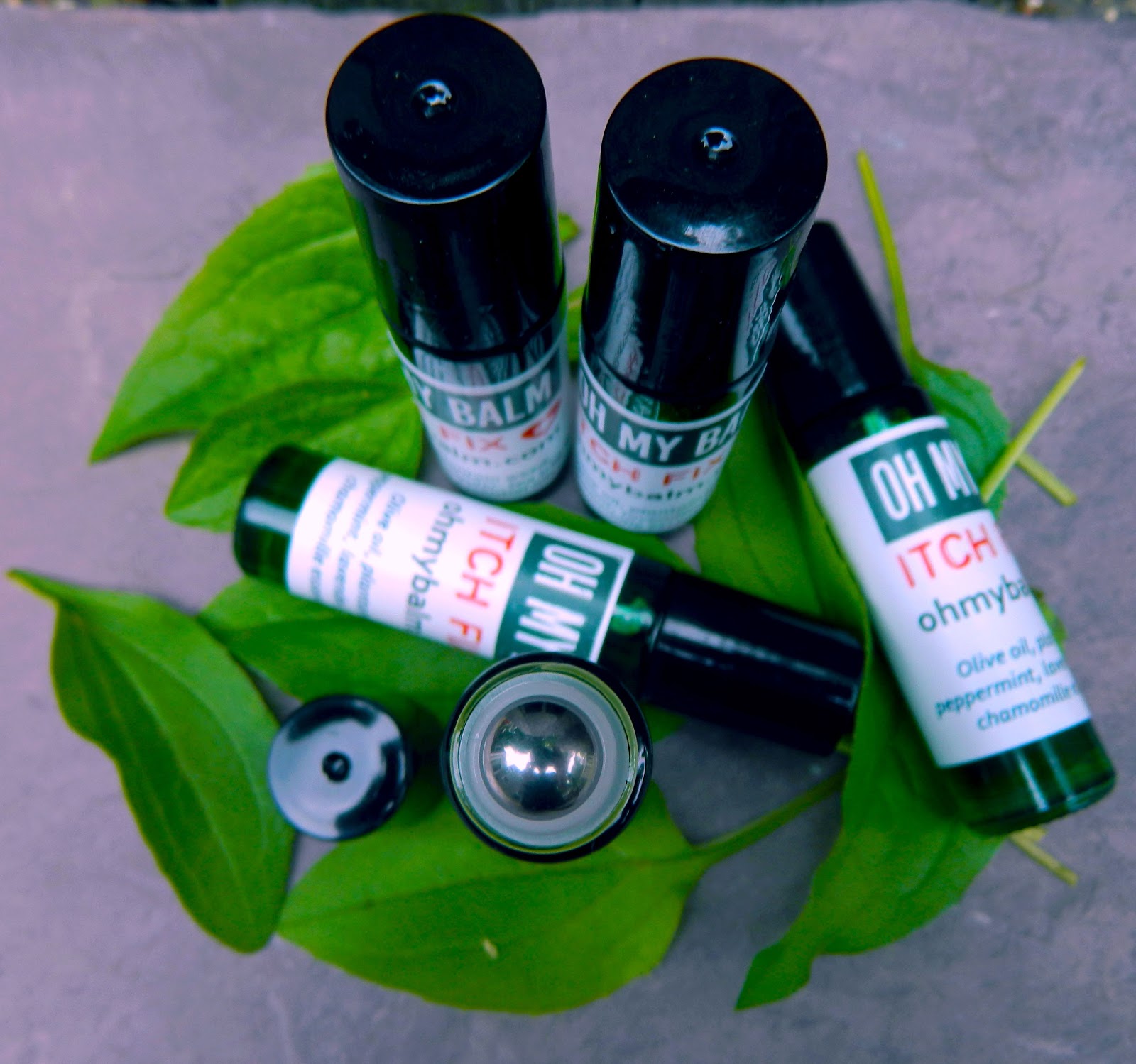 how-two-moms-started-a-business-selling-homemade-body-butter
