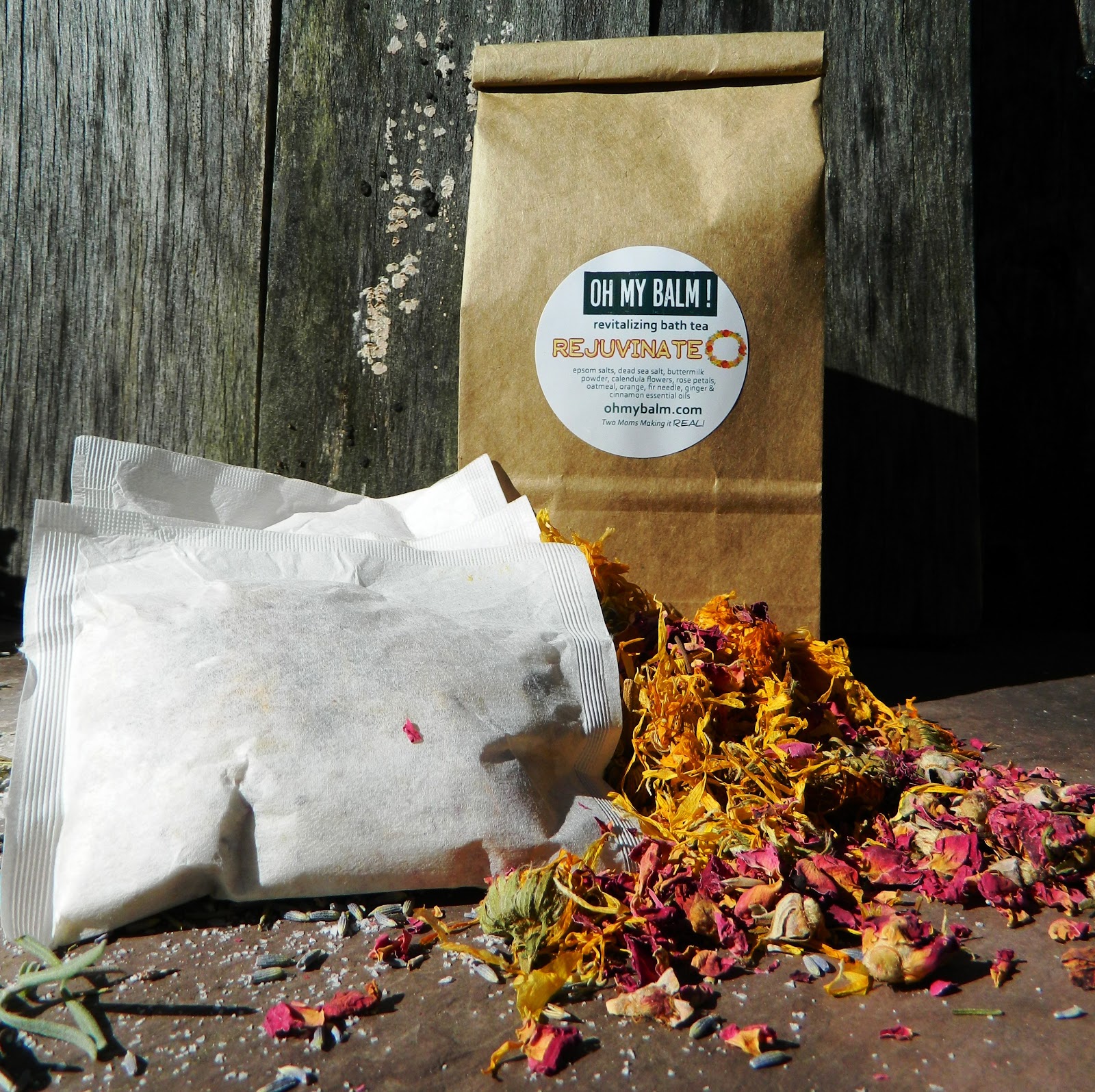 how-two-moms-started-a-business-selling-homemade-body-butter