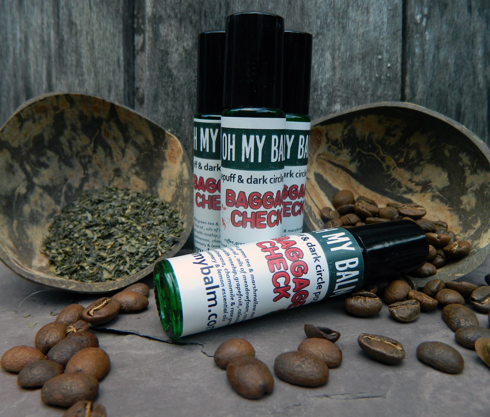 how-two-moms-started-a-business-selling-homemade-body-butter