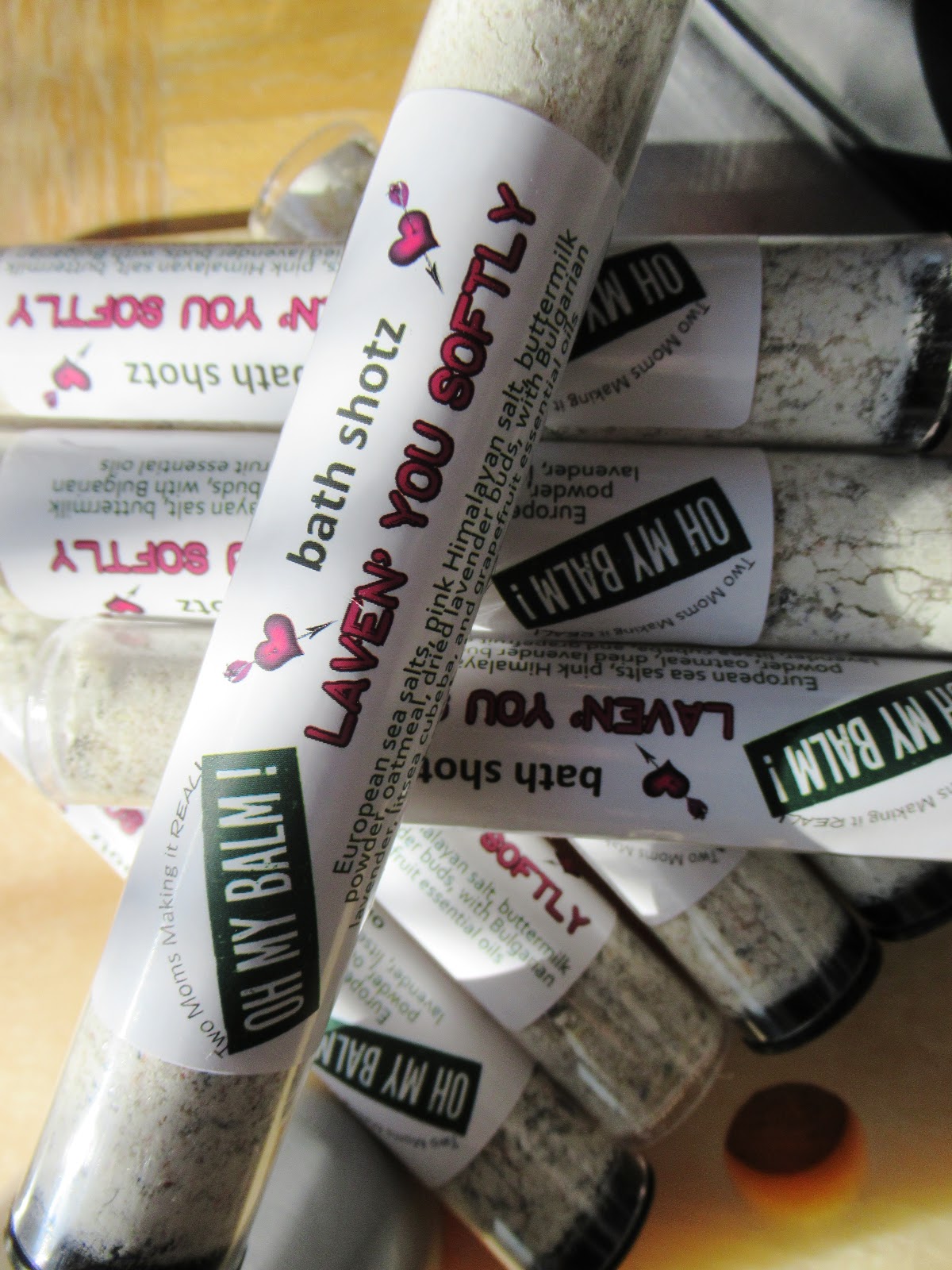 how-two-moms-started-a-business-selling-homemade-body-butter