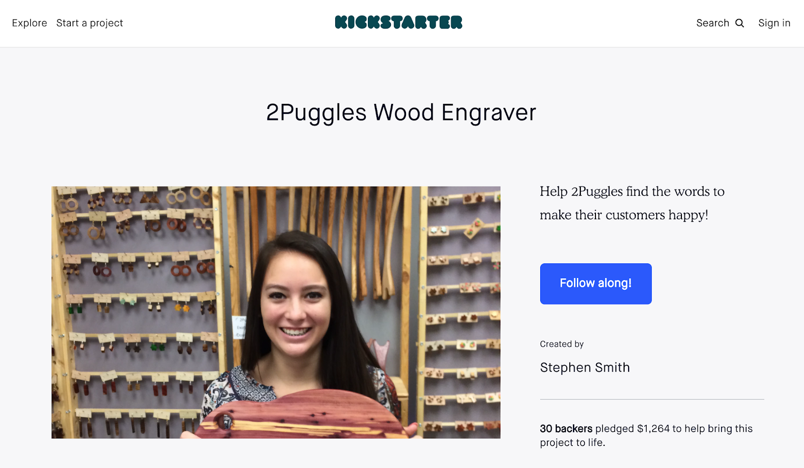 this-high-school-teacher-started-a-business-as-a-class-experiment