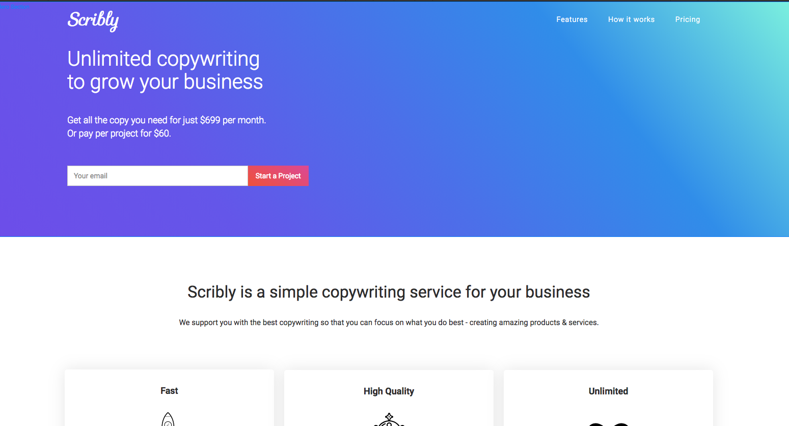 how-dani-mancini-productized-her-freelance-gigs-into-a-saas-business