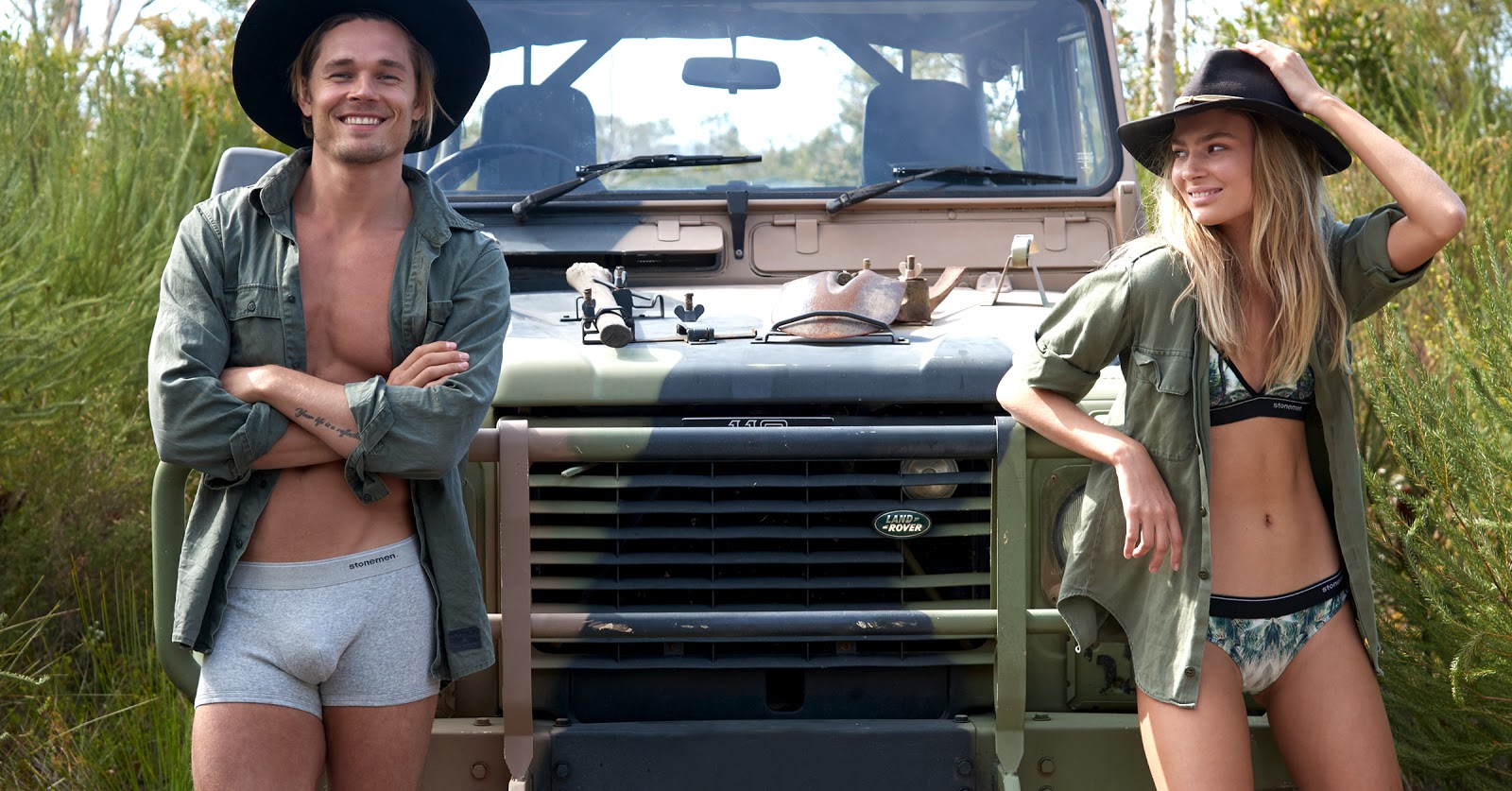 how-marc-debnam-started-a-successful-underwear-brand