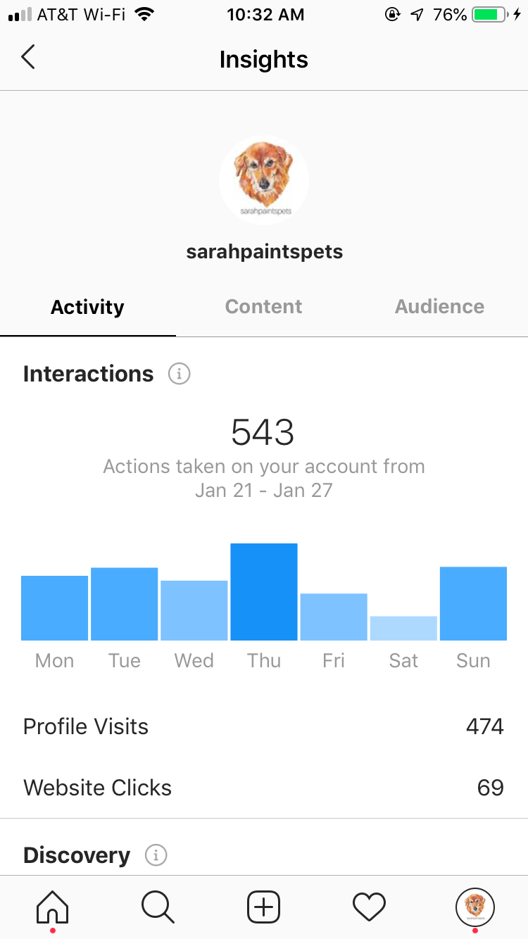 sarah-miller-started-a-business-selling-her-own-artwork-online