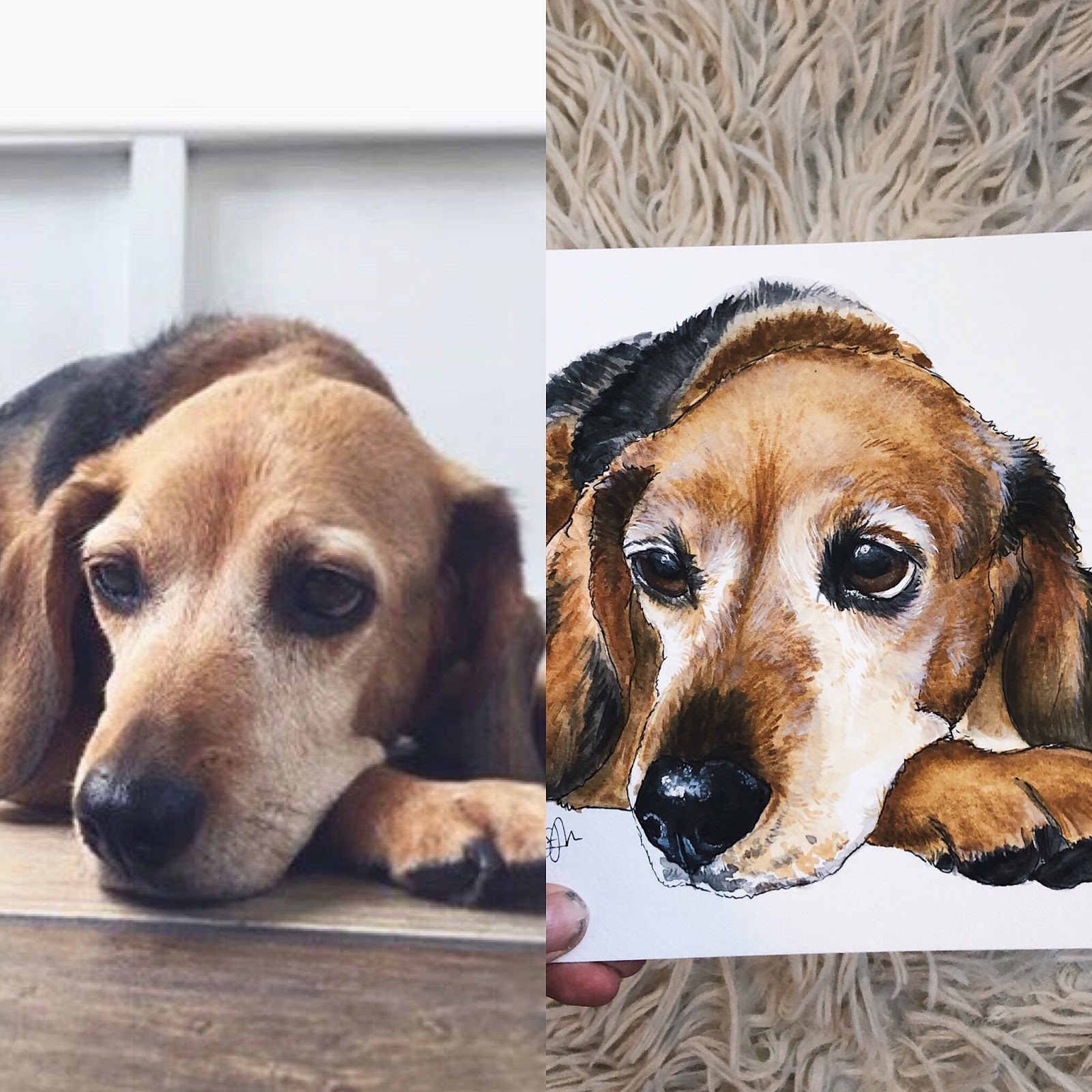 sarah-miller-started-a-business-selling-her-own-artwork-online