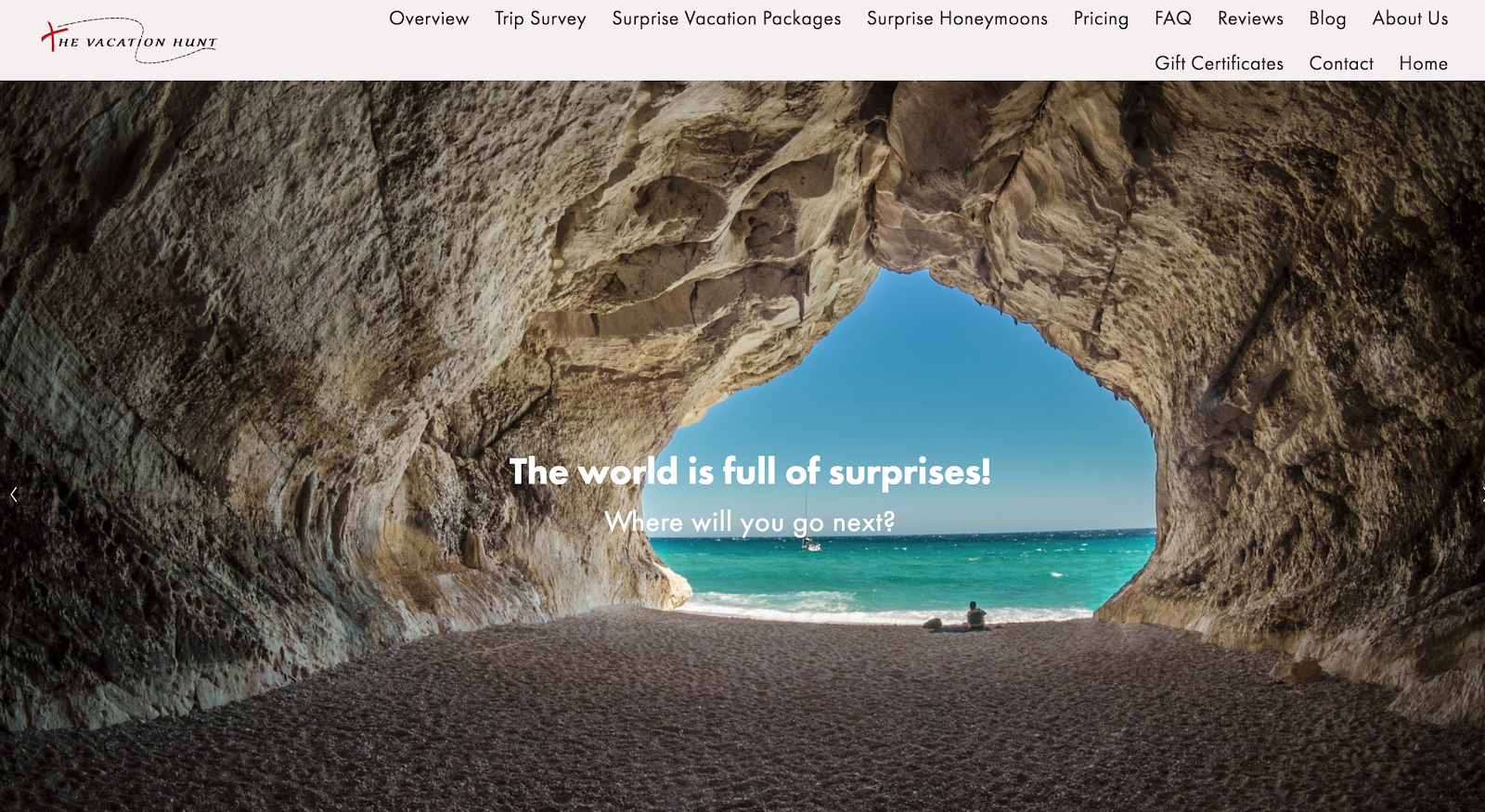 this-couple-makes-40k-month-planning-surprise-vacations