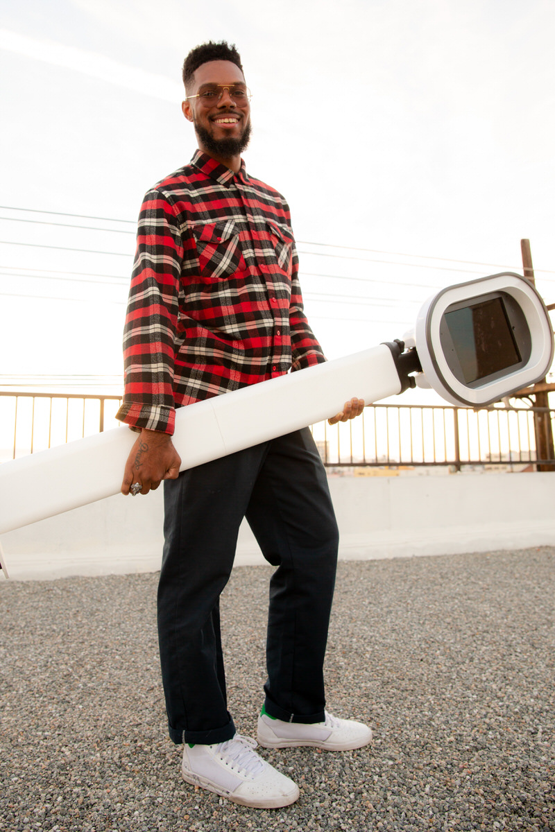 how-we-raised-250k-crowdfunding-on-kickstarter