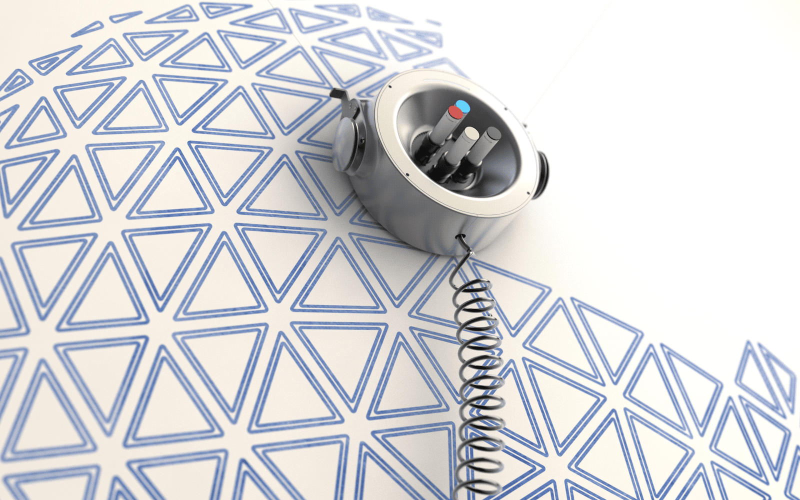 raising-2-3m-on-indiegogo-with-a-robot