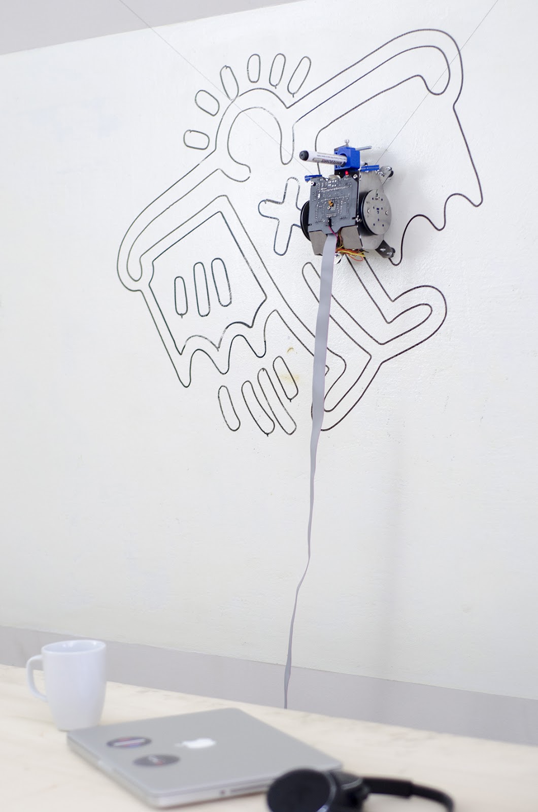 raising-2-3m-on-indiegogo-with-a-robot