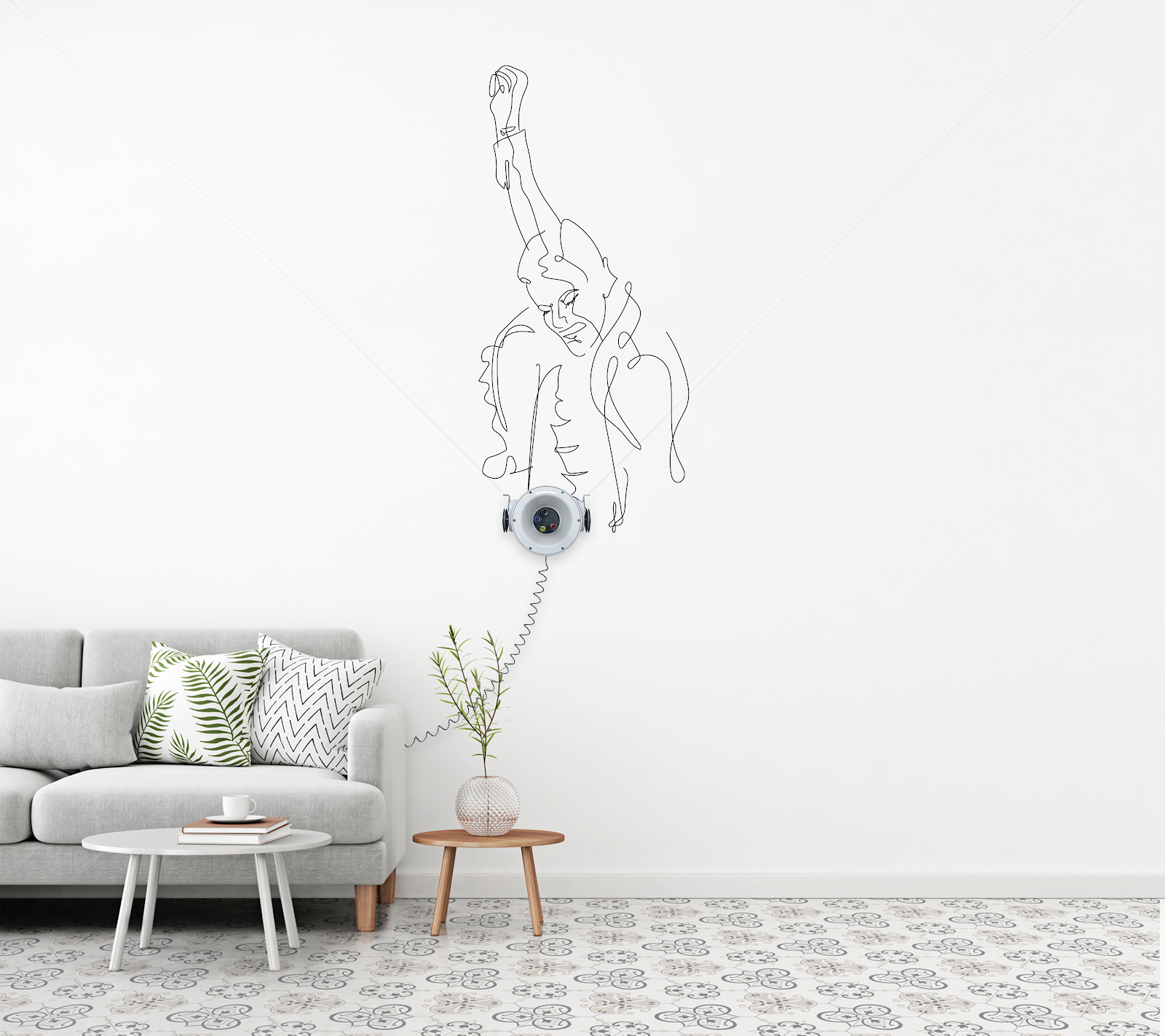 raising-2-3m-on-indiegogo-with-a-robot