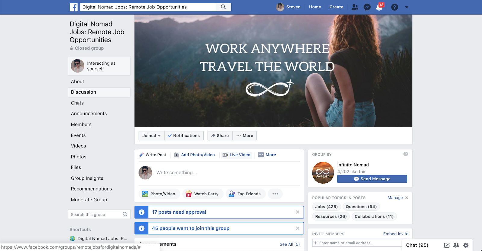 how-two-friends-are-making-money-through-facebook-groups