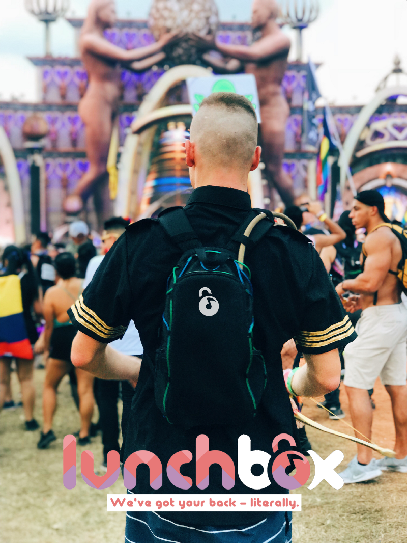 inventing-an-anti-theft-bag-for-music-festival-goers