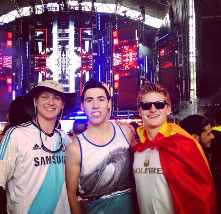 inventing-an-anti-theft-bag-for-music-festival-goers
