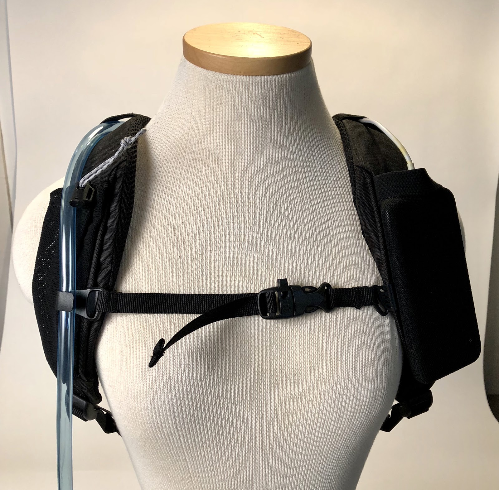 inventing-an-anti-theft-bag-for-music-festival-goers