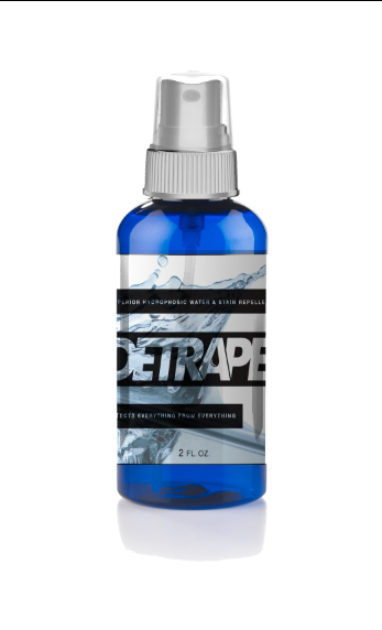 detrapel-a-stain-preventor-product-that-got-on-shark-tank