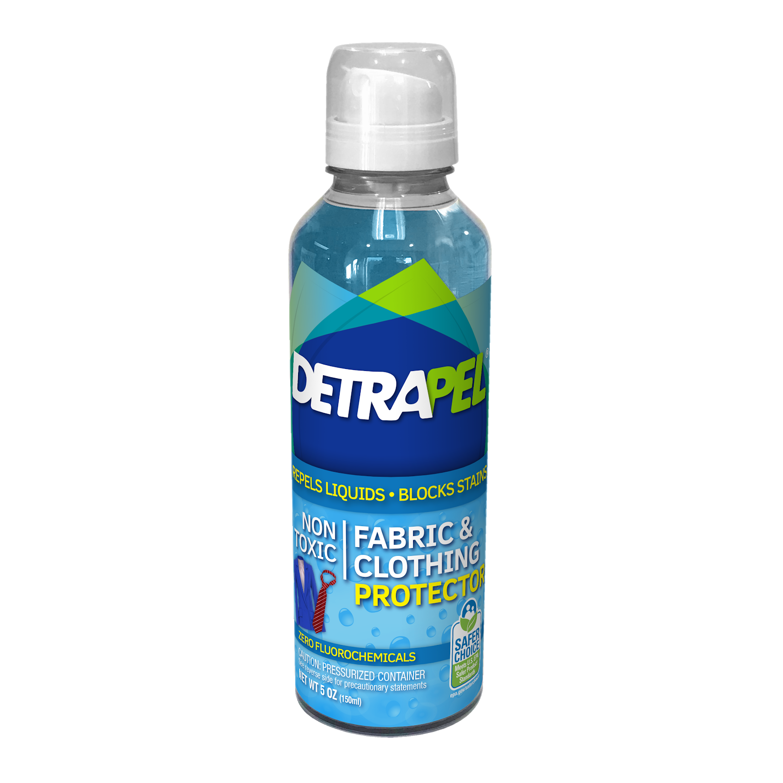detrapel-a-stain-preventor-product-that-got-on-shark-tank