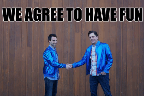 these-two-comedians-are-making-a-killing-with-party-game-products