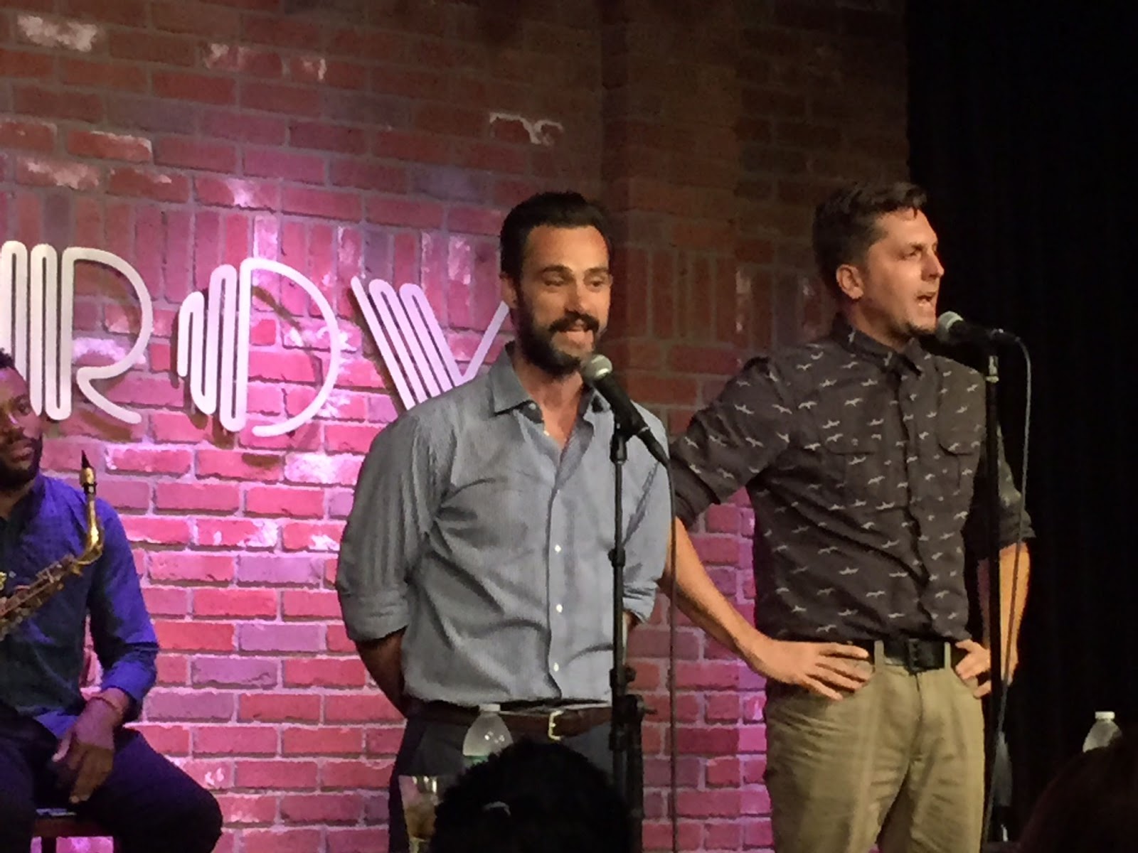 these-two-comedians-are-making-a-killing-with-party-game-products