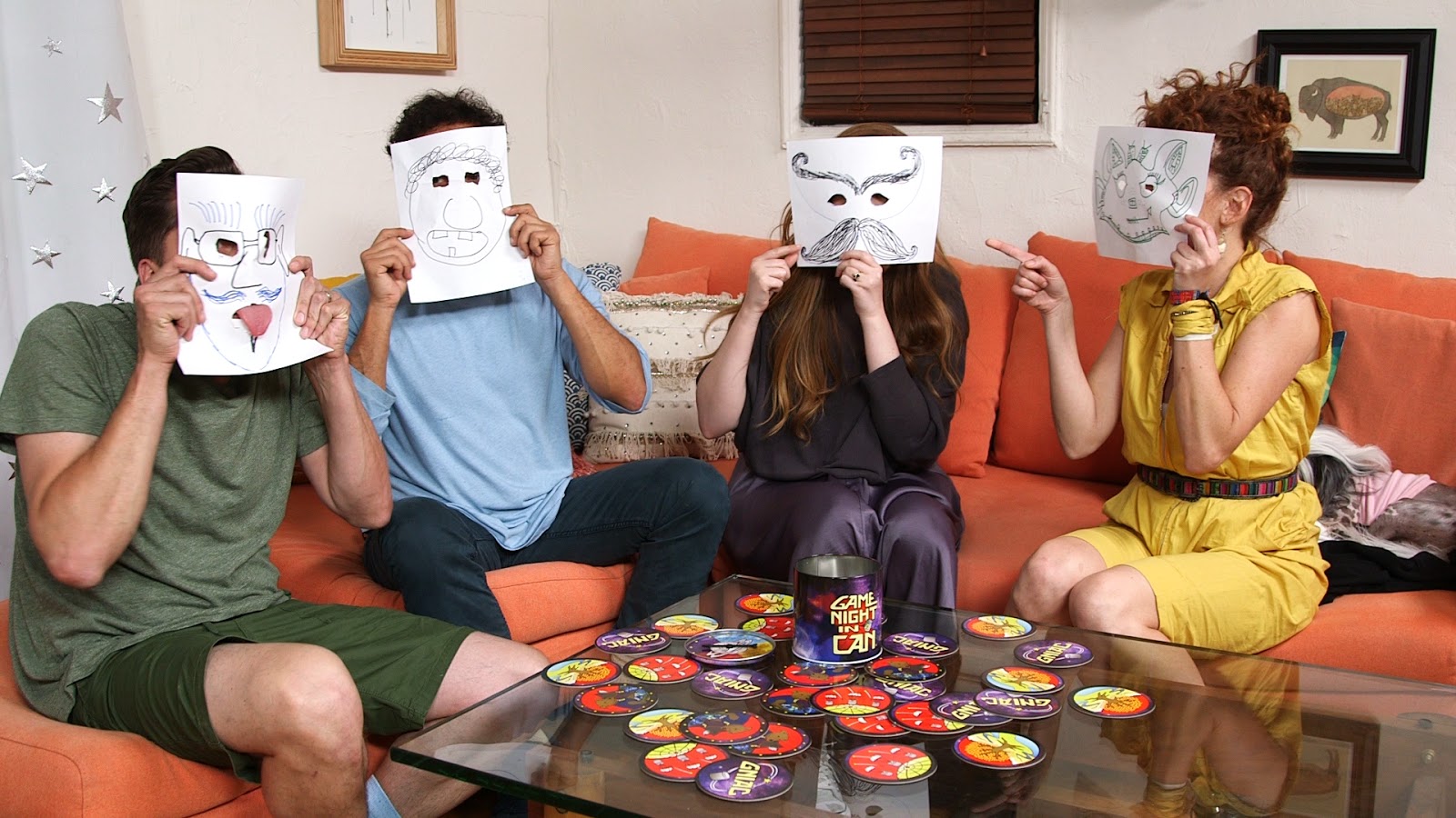 these-two-comedians-are-making-a-killing-with-party-game-products