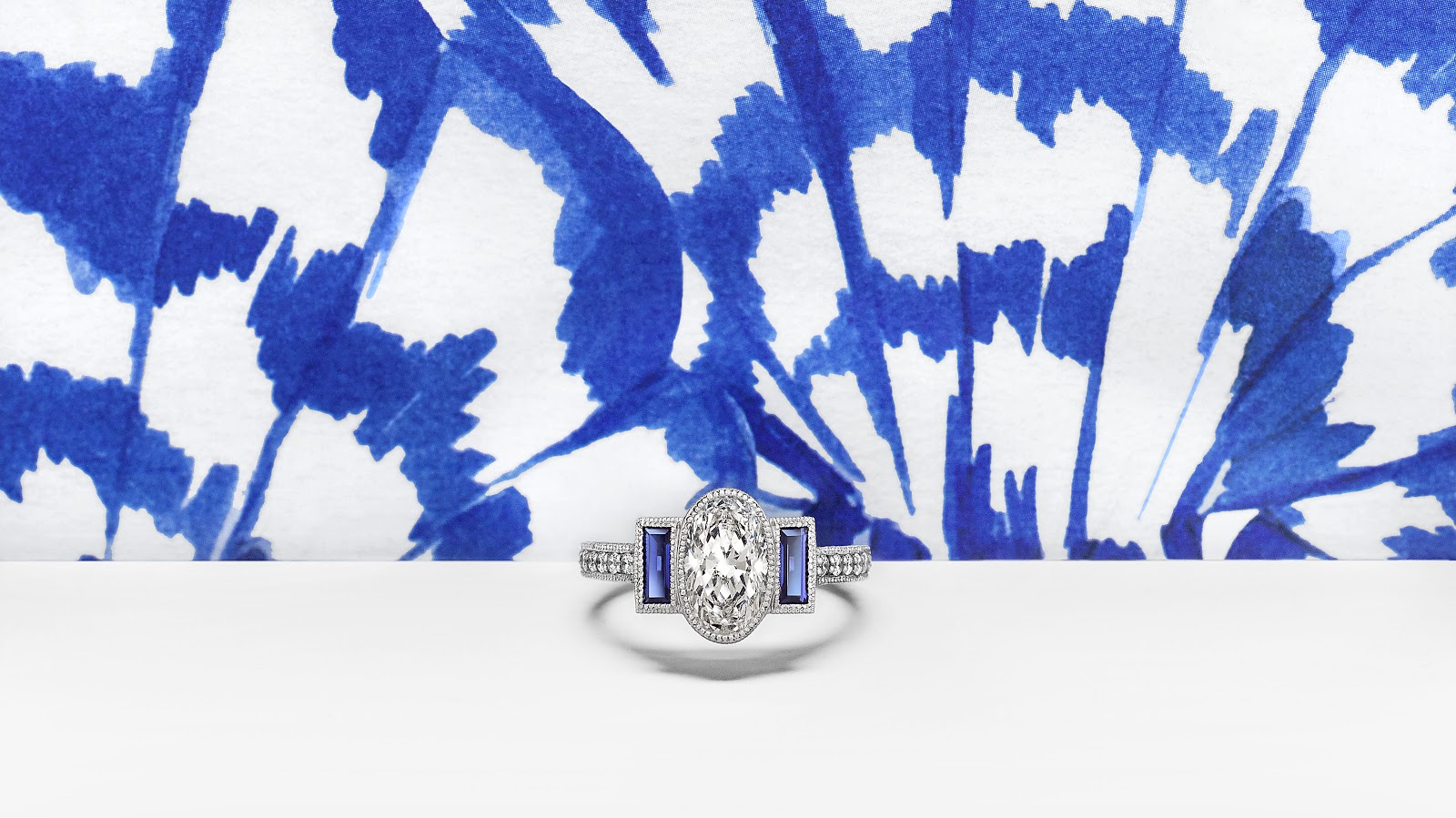 starting-and-growing-a-jewelry-business-to-4-6m-year