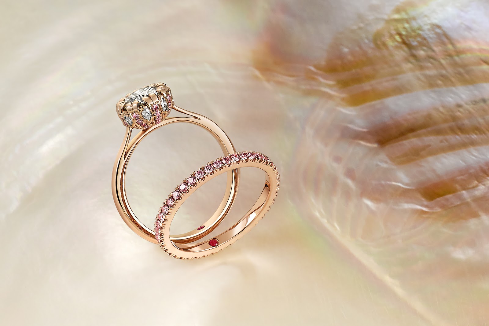 starting-and-growing-a-jewelry-business-to-4-6m-year