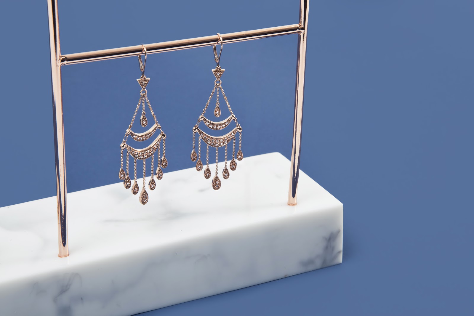 starting-and-growing-a-jewelry-business-to-4-6m-year