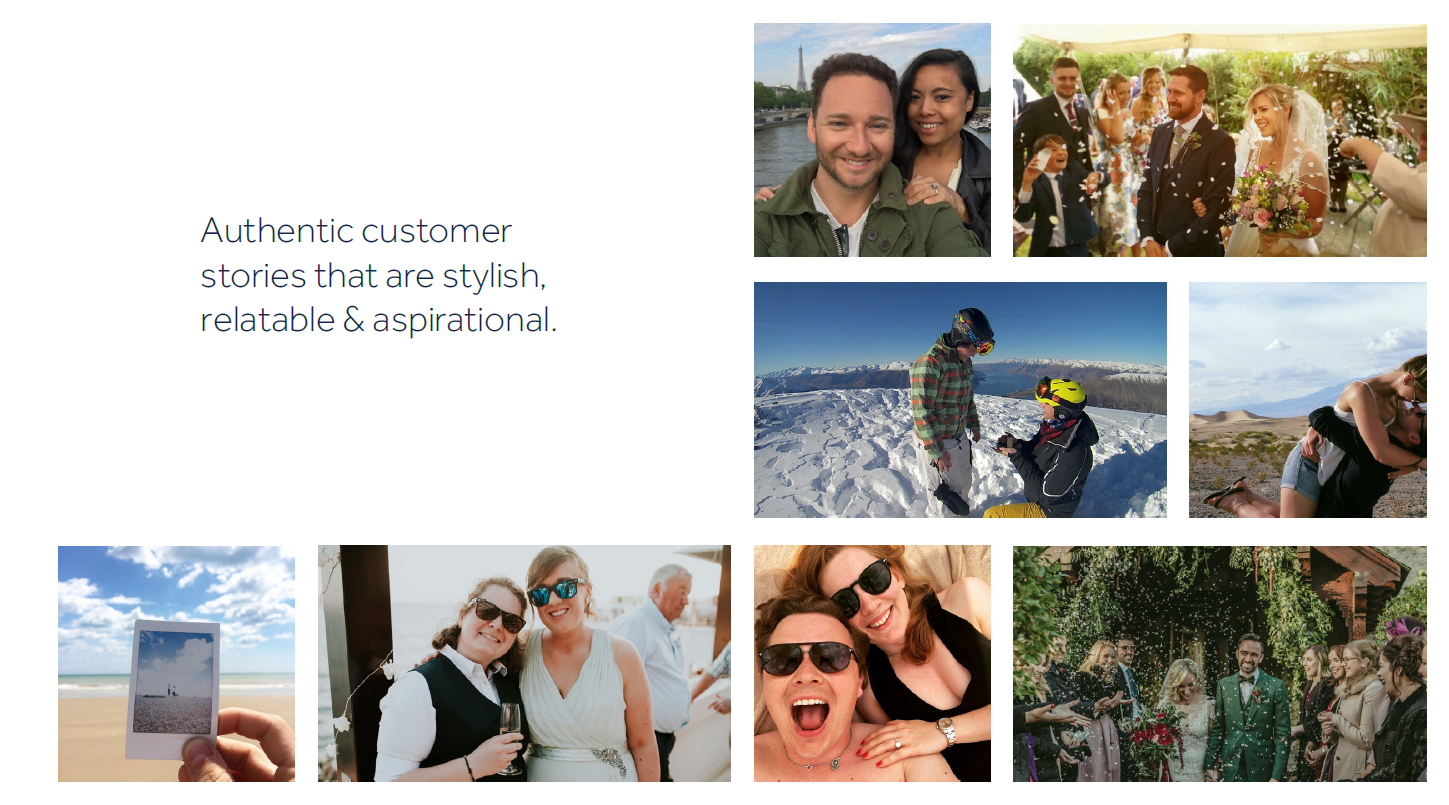 starting-and-growing-a-jewelry-business-to-4-6m-year
