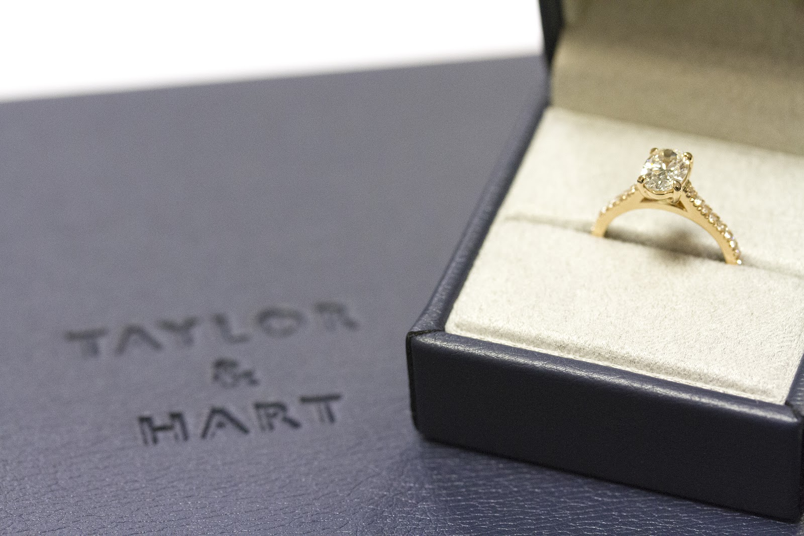 starting-and-growing-a-jewelry-business-to-4-6m-year