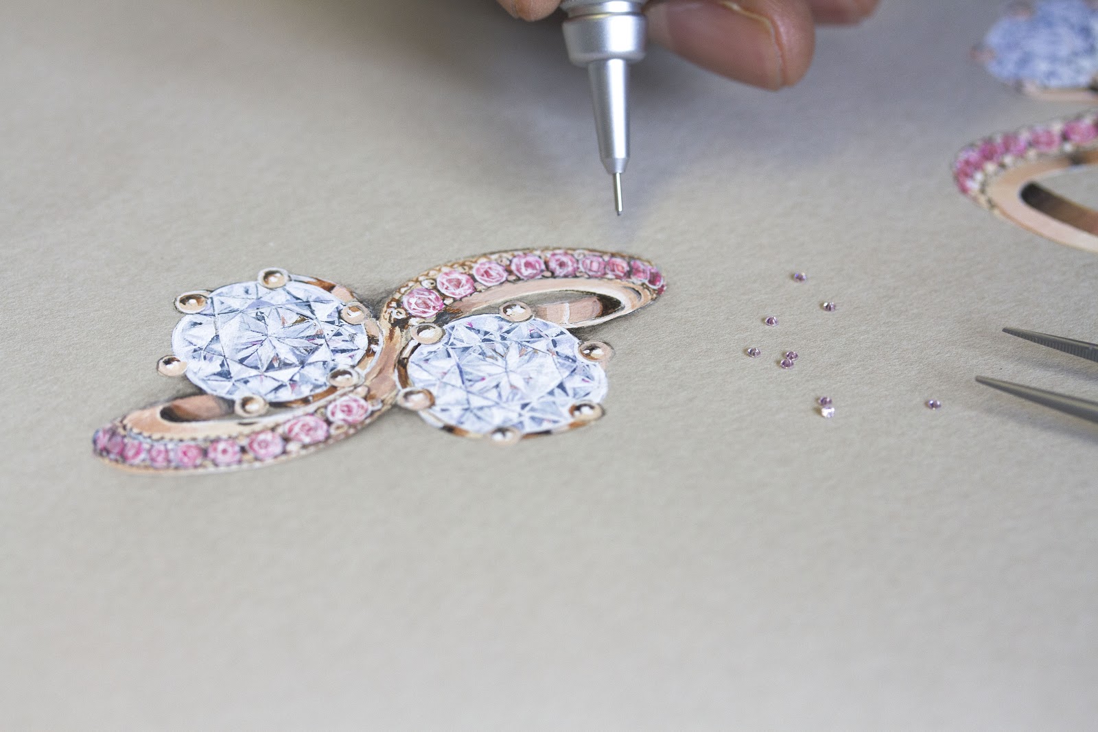 starting-and-growing-a-jewelry-business-to-4-6m-year