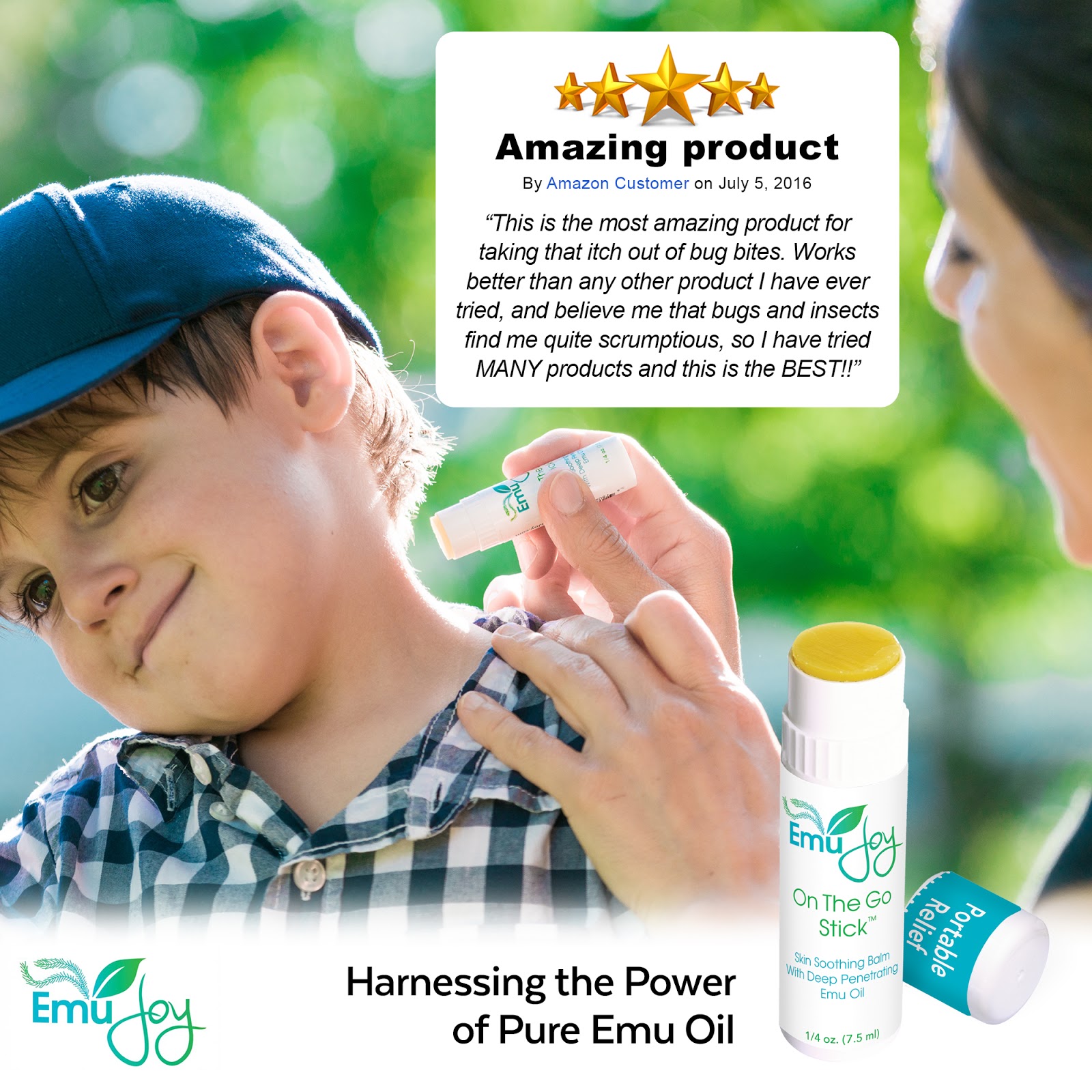 starting-a-successful-business-selling-emu-oil-creams