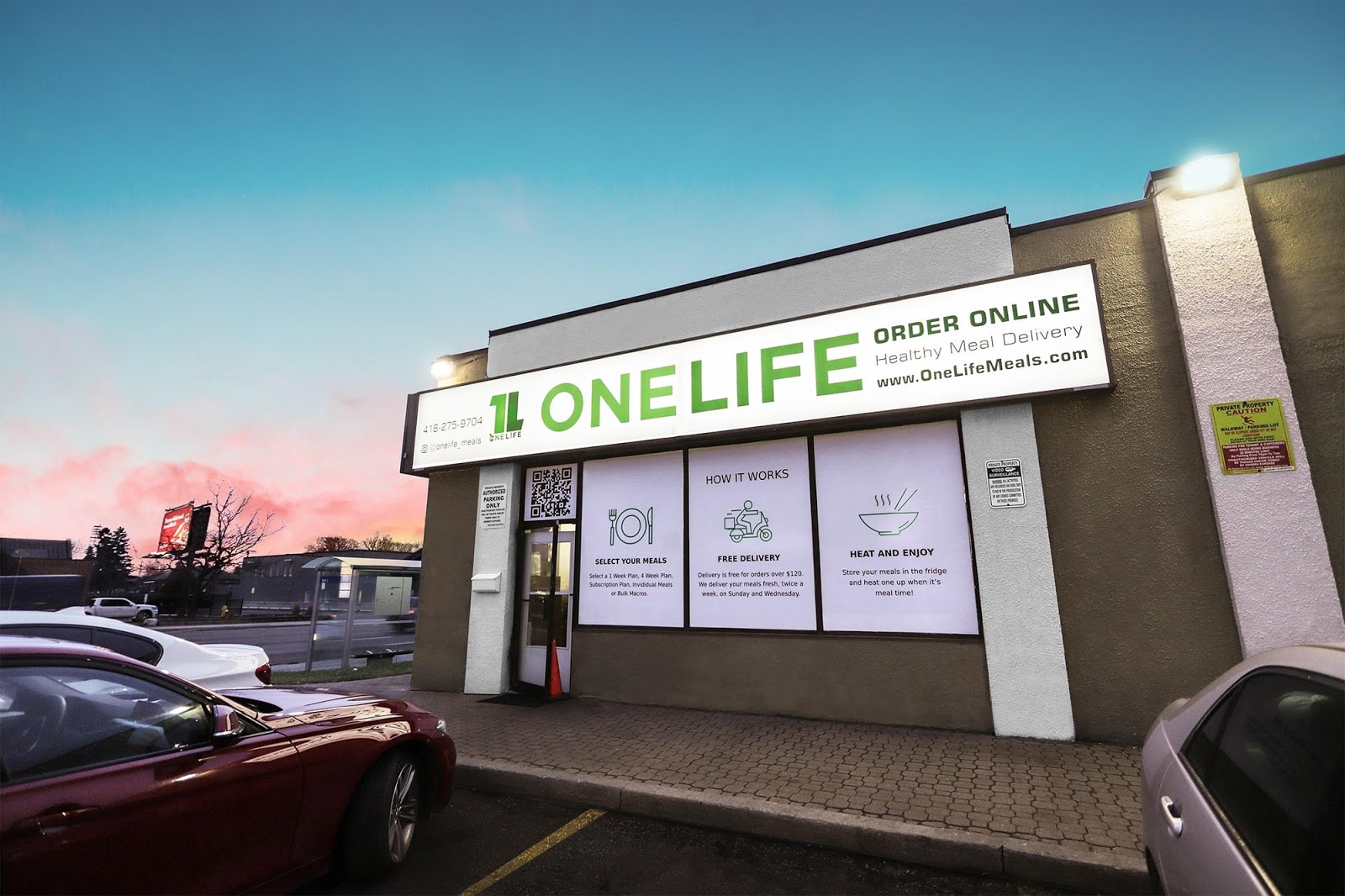 starting-a-1-5m-healthy-meals-delivery-business