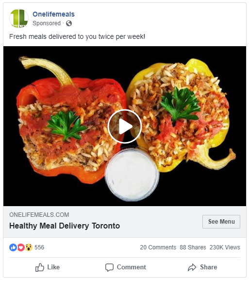 starting-a-1-5m-healthy-meals-delivery-business