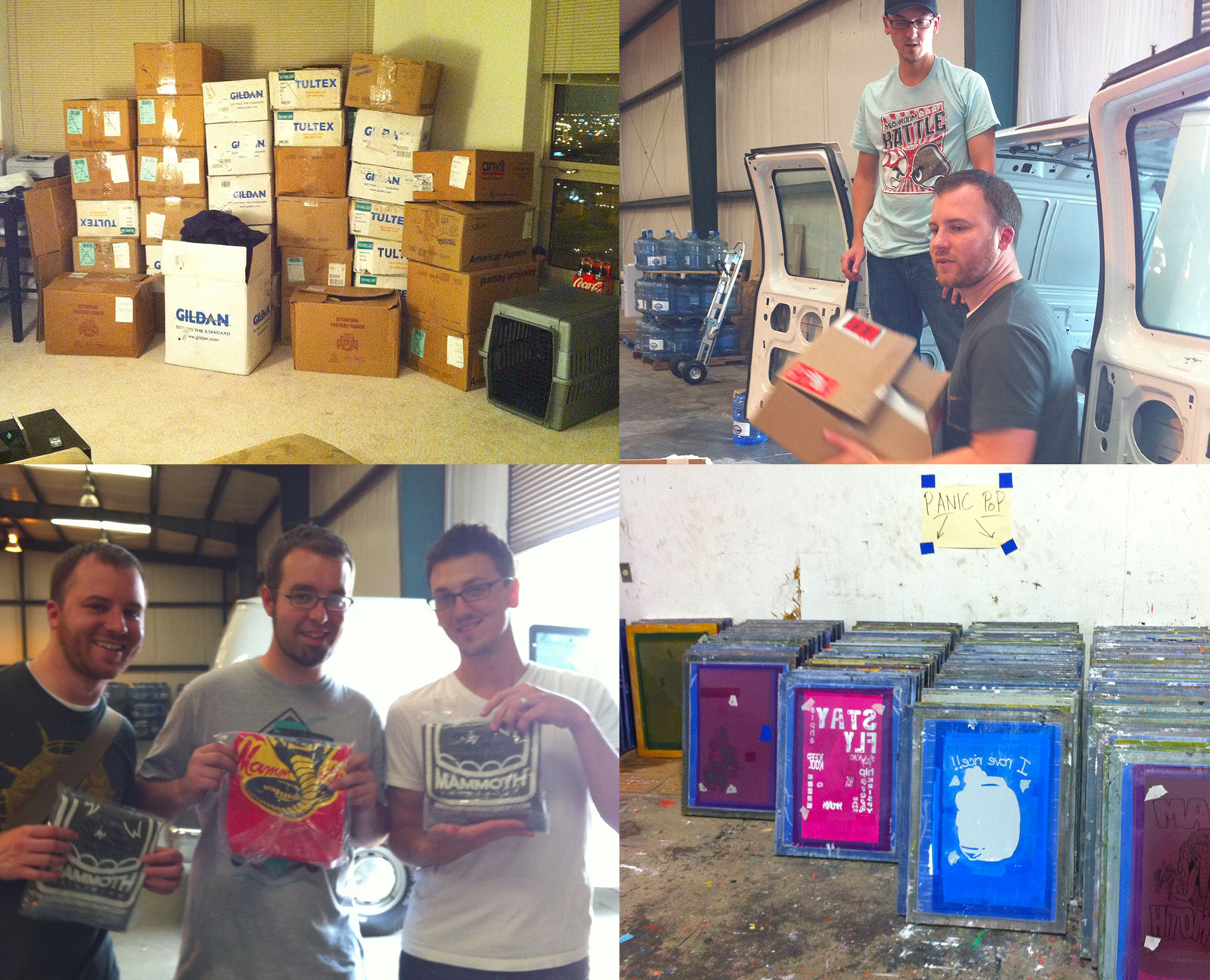 how-three-friends-launched-2-4m-t-shirt-startup-ript-apparel