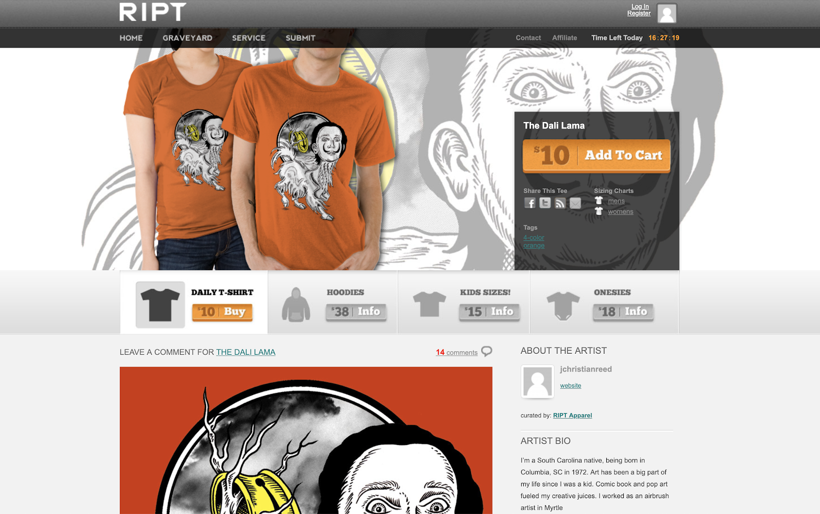 how-three-friends-launched-2-4m-t-shirt-startup-ript-apparel