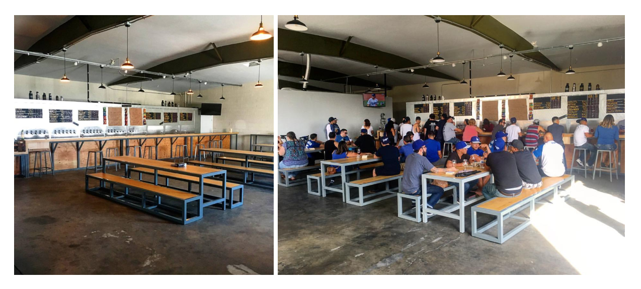 how-this-entrepreneur-started-a-2m-craft-brewery