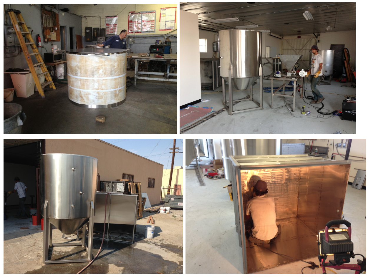 how-this-entrepreneur-started-a-2m-craft-brewery