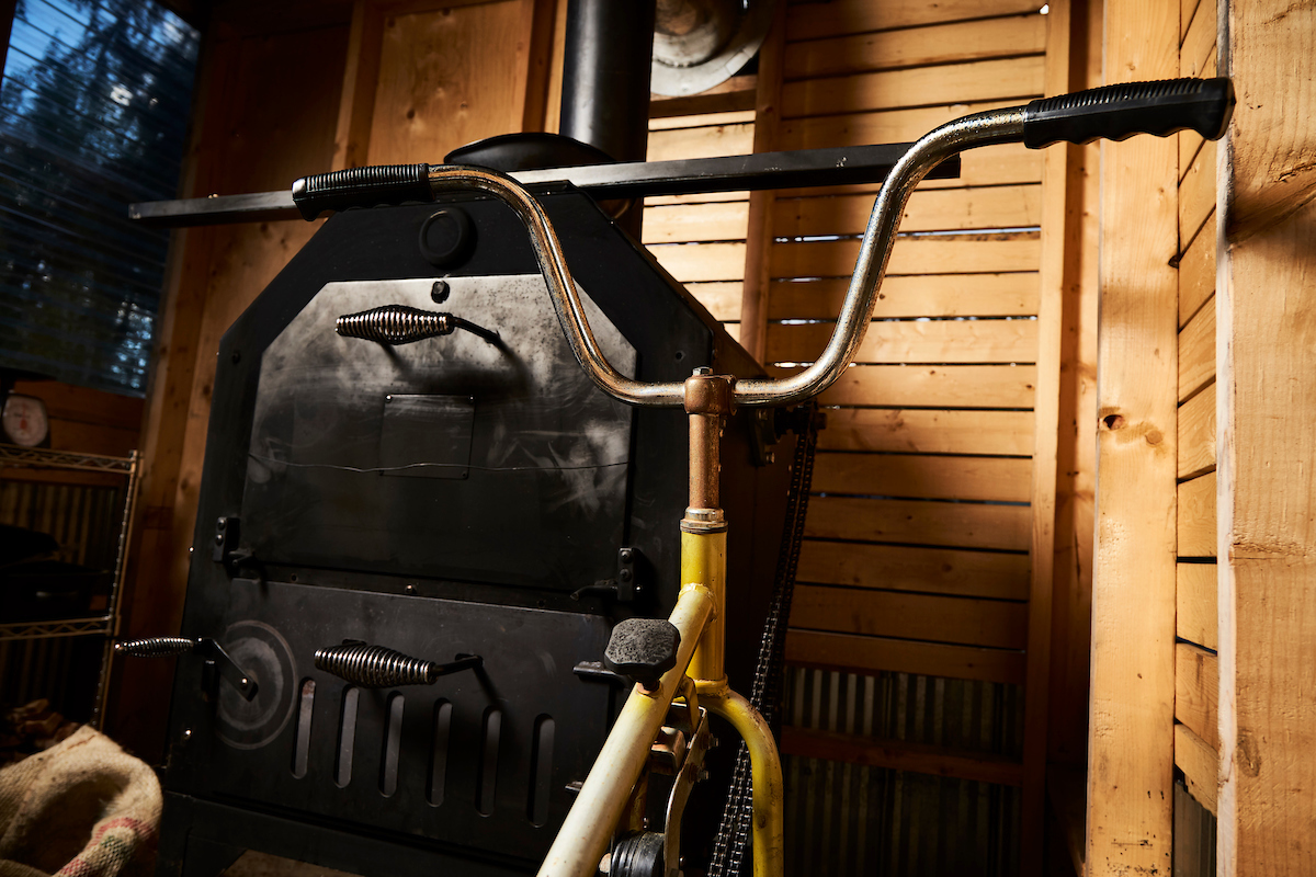starting-a-pedal-powered-coffee-roasting-business
