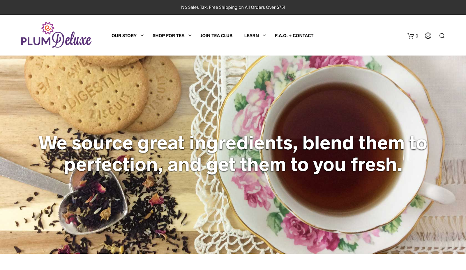 how-andy-hayes-started-a-7-figure-tea-business-online