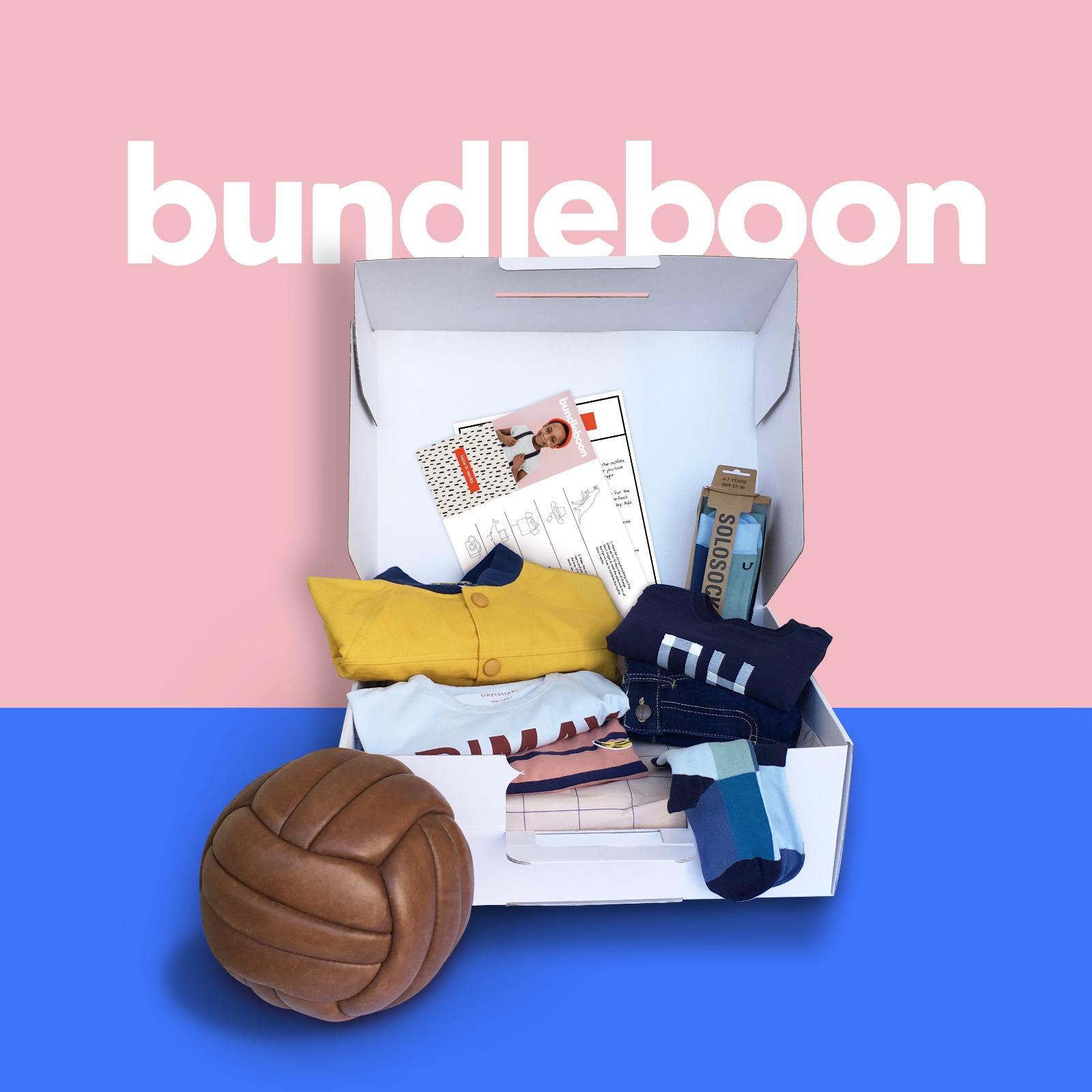 how-i-started-a-subscription-box-business-for-kids