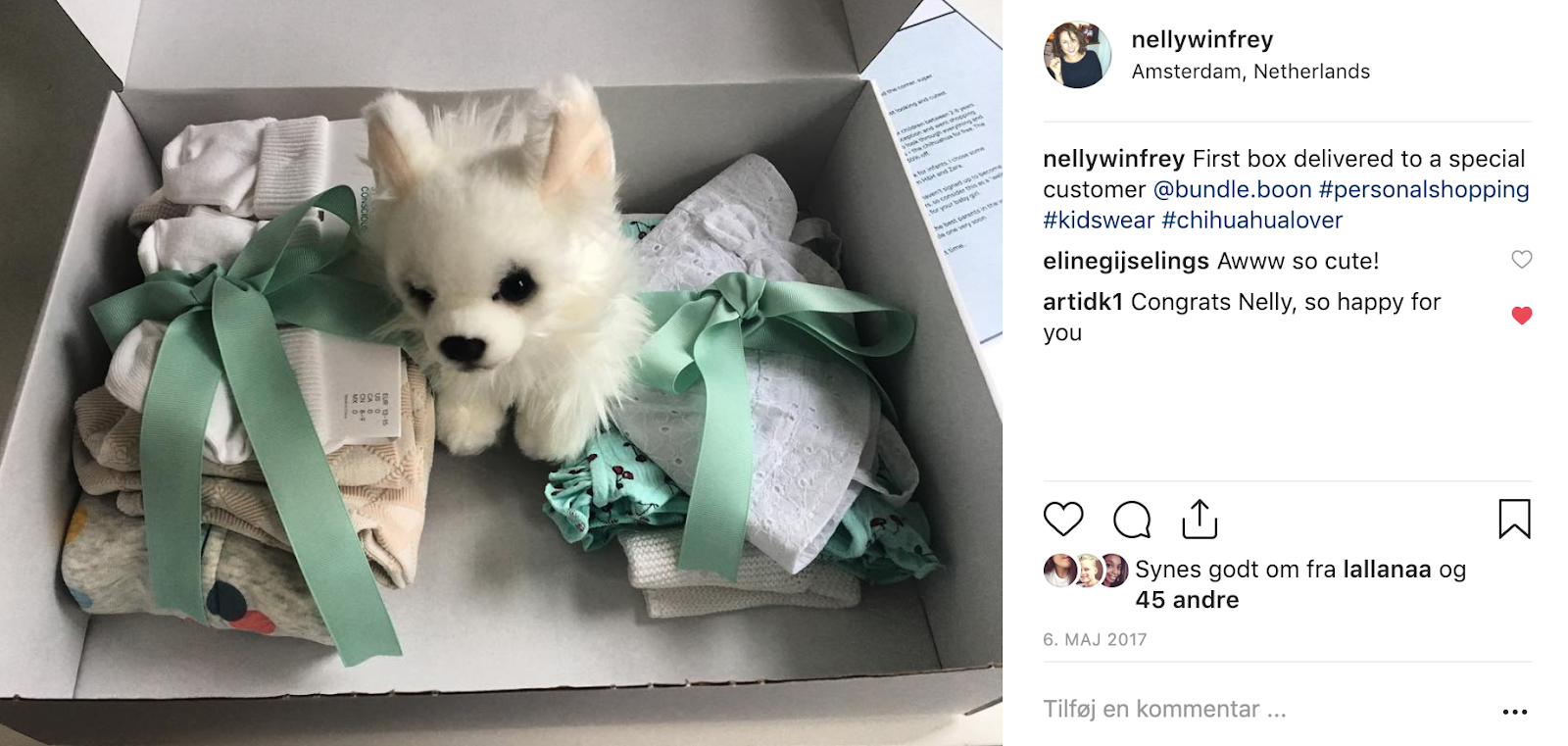 how-i-started-a-subscription-box-business-for-kids