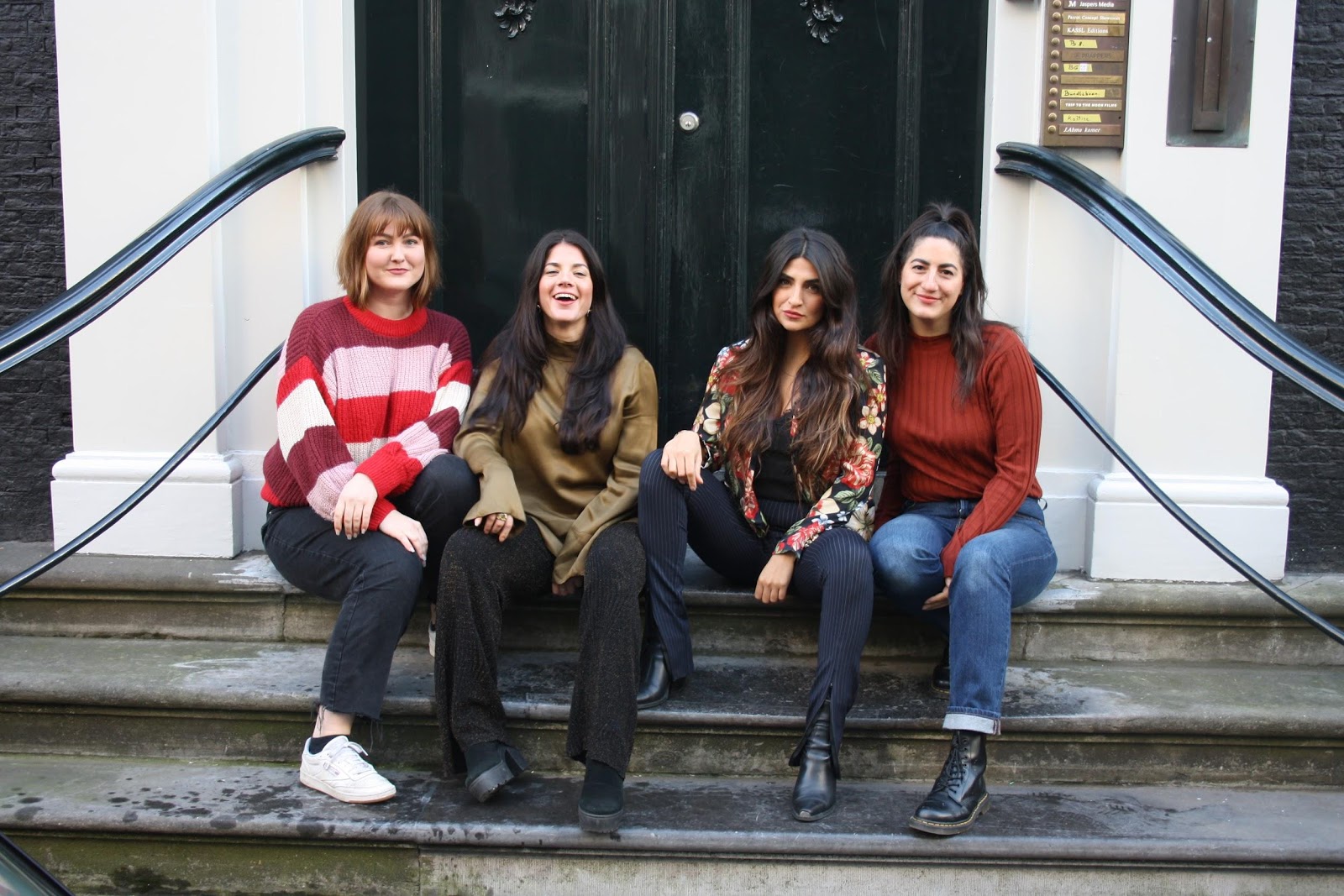 how-i-started-a-subscription-box-business-for-kids