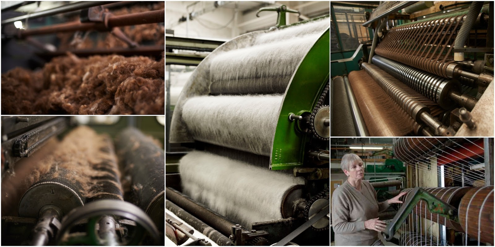 how-i-left-corporate-life-to-start-a-yarn-business
