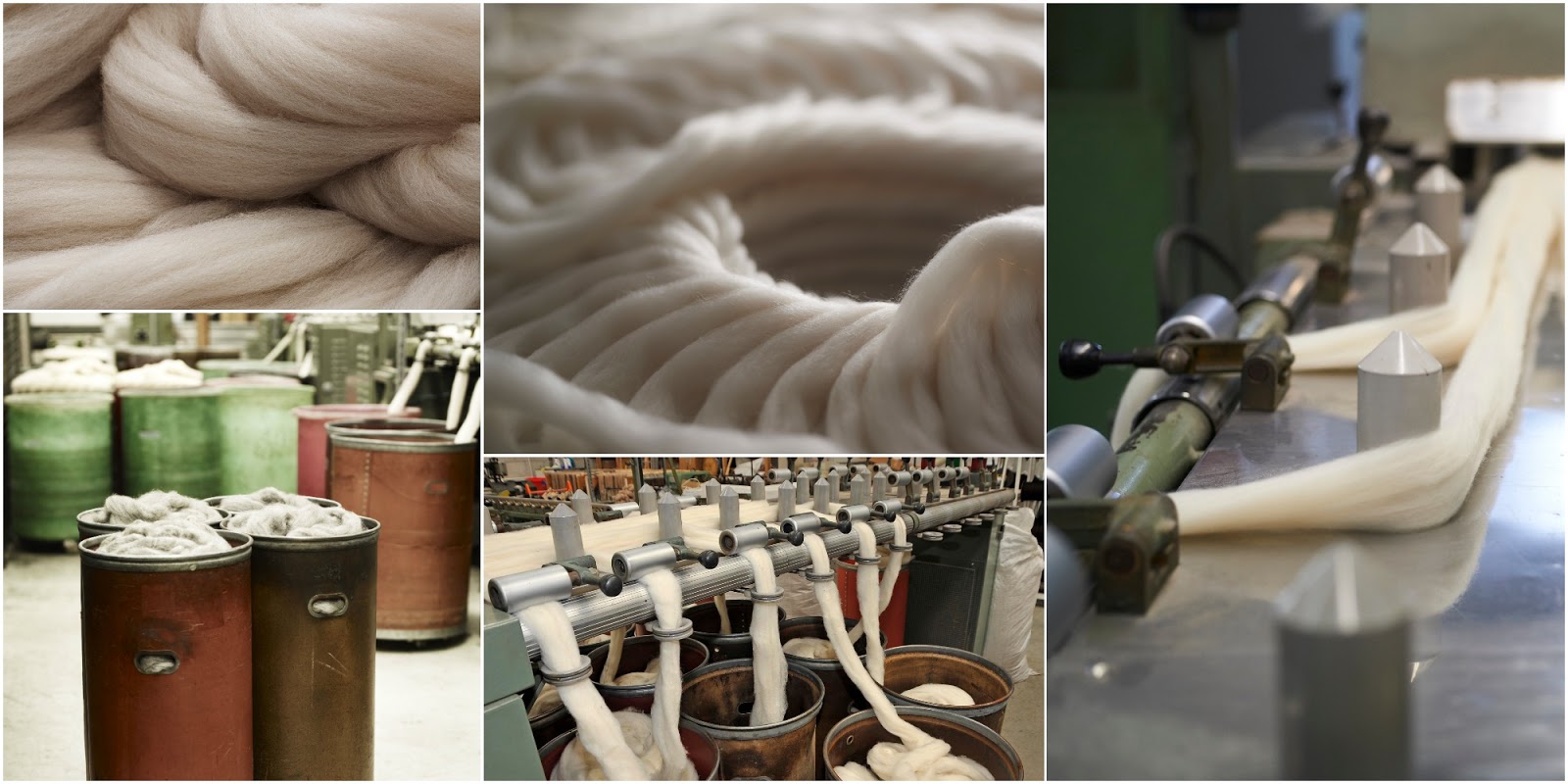 how-i-left-corporate-life-to-start-a-yarn-business