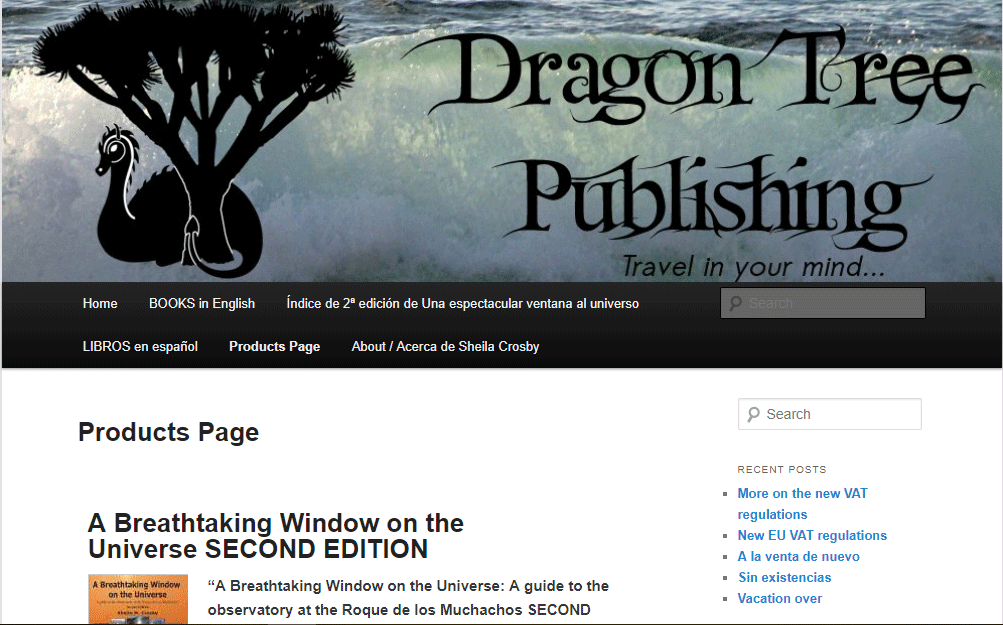 how-i-wrote-a-guidebook-and-sold-thousands-of-copies