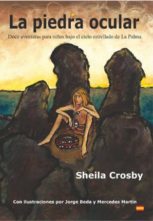 how-i-wrote-a-guidebook-and-sold-thousands-of-copies