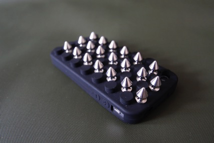 how-i-started-and-grew-a-50k-mo-phone-case-business