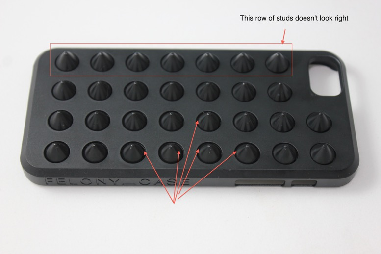 how-i-started-and-grew-a-50k-mo-phone-case-business